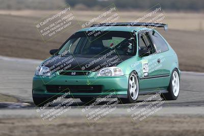 media/Oct-19-2025-Speed Ventures (Sun) [[a6e7fe67be]]/Purple/Session 2 (Outside Grapevine)/